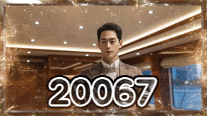 20067 S. 땁3