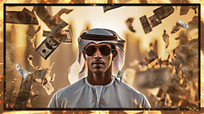 20242 S. 다니율응