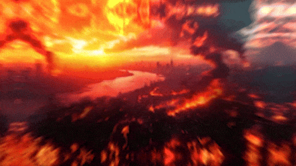 20305 S. 한남동이순신