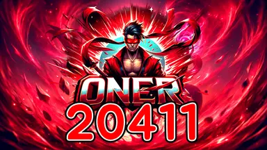 20411 #오너, #oner