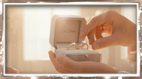 20942 S. 구르는다니