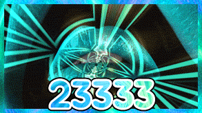 23333 S. 주댕이이이