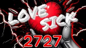 2727 럽식, LOVE SICK