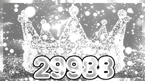 29988 S. 최윤입니다