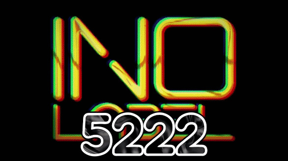 5222 월벤져스